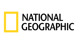 NATIONAL GEOGRAPHIC